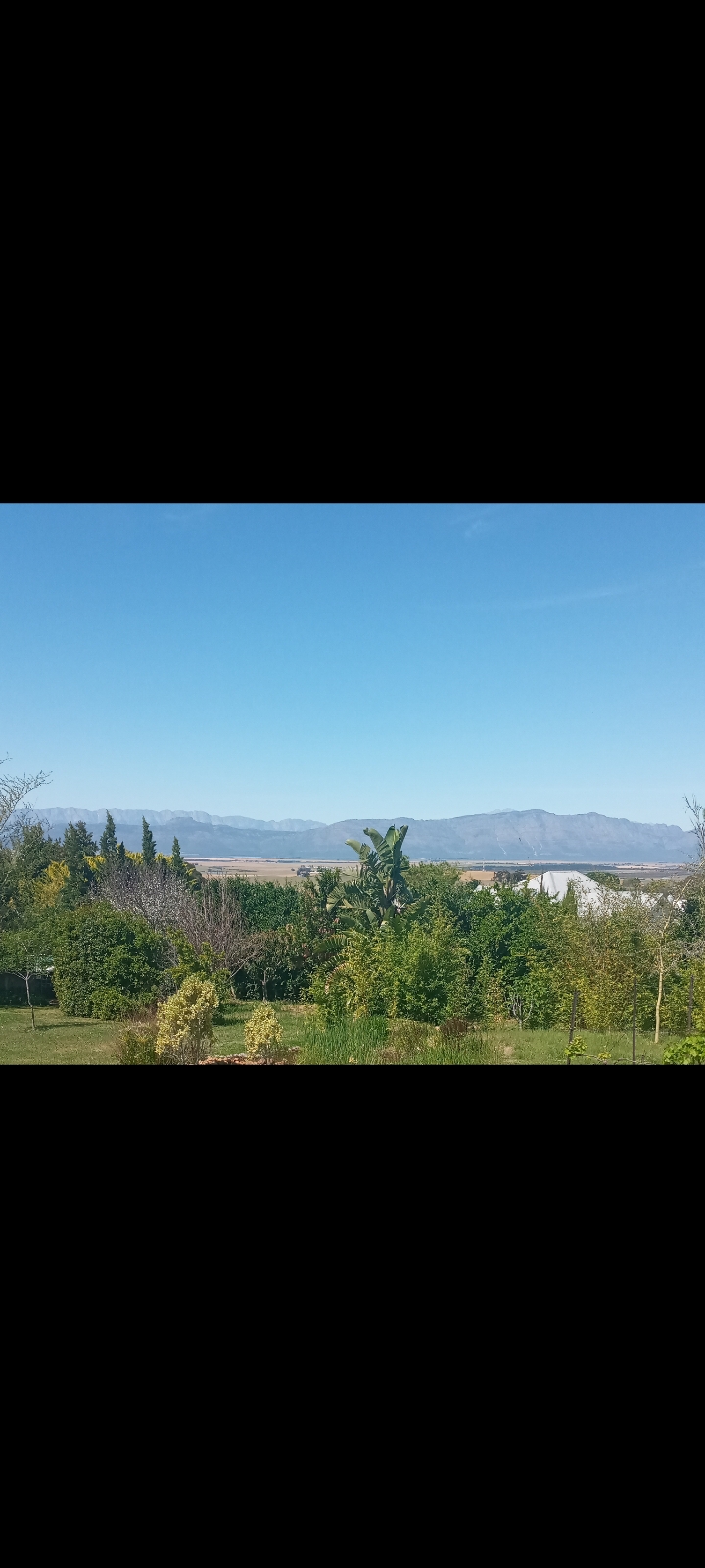 2 Bedroom Property for Sale in Riebeek West Western Cape